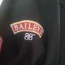guinness jacket Image 4
