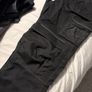 work trouser Image 2