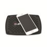 Dunlop Automotive Non-Slip Mat Image 2