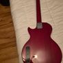 Epiphone Les Paul Jr Image 5