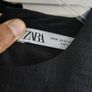 ZARA dress Image 2