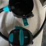 Vacuum cleaner truvox Image 3