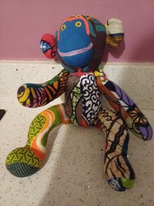 toy