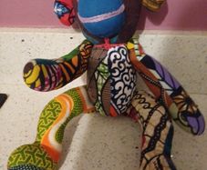 toy