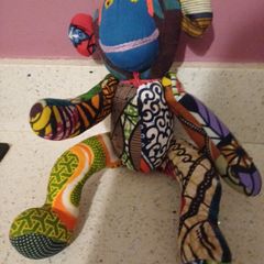 toy