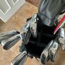 Mizuno Mp-60s 3-Pw Image 2