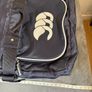 Leinster rugby travel case Team issue Canterbury Image 6