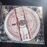 Jane's Addiction - Up From the Catacombs The Best of CD Image 2