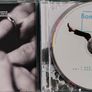 Bombay Bicycle Club - I Had The Blues But I Shook Them Loose CD (2009) Indie Rock EX+ Image 2