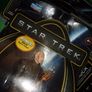 Star Trek Action figures Image 9