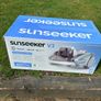 robotic lawnmower Image 7