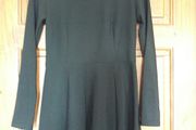 Black dress Sweet Miss Size M/L
