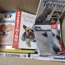 Dog Training books Image 4