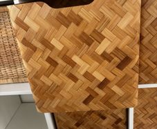 IKEA kallax boxes