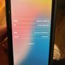 iPhone 11. Black. 64gb Image 5