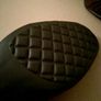 Piccadilly Shoes. Size 5 Image 5