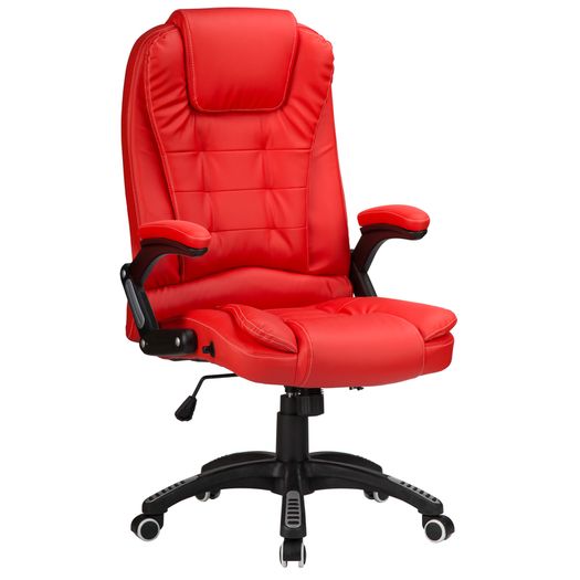 Recline Office Chairs