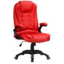 Recline Office Chairs Image 4