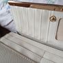 River Island purse Image 6