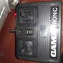 Remote Control BMW M1 G4 (Vintage) Image 8