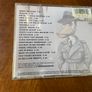 The Very Best of Little Feat CD As Time Goes By Image 2