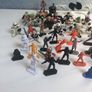 Star Wars Figures Image 2