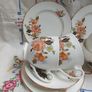 Marlborough "Mikado" Teaset Image 5