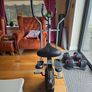 Cross Trainer Image 2