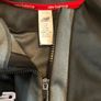 New balance mens top Image 8