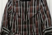 Gerry Weber jacket