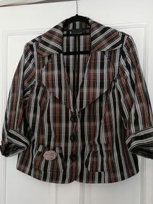 Gerry Weber jacket