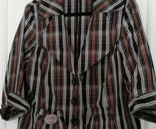Gerry Weber jacket