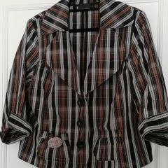 Gerry Weber jacket