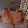 Coccinelle Almada Medium Handbag Image 3