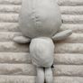Five Nights at Freddy's Frostbite Balloon Boy Soft Plush approx. 23 cm. Used  Dirty Please see photos Image 10