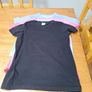 Girls tee shirt bundle 13/14 Image 7