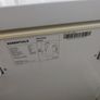 Chest freezer Image 6
