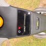 Powacaddy FW3 golf trolley Image 5
