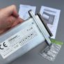 Powermatic Concealed Door Closer Image 9
