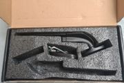 S1000rr mirrors