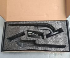 S1000rr mirrors