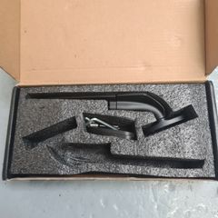 S1000rr mirrors