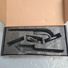 S1000rr mirrors