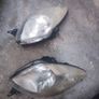 headlamps yaris corsa volvo bmw bmw i3 Image 5