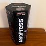 Aeropress premium Image 3