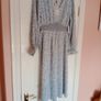 New Dress/with Price Tag Image 2