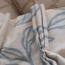 stunning interlined curtains Image 2