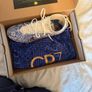 Nike Cr7 football boots Image 6