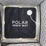 Polar Recovery Steam Sauna Image 7