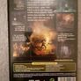 Alone In The Dark The New Nightmare - Pc Game- Original & Complete With Manual Image 2